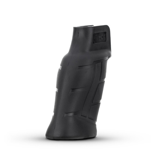[103419-BLK] MDT Accessories Chassis Pistol Grip Elite 103419-BLK