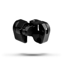 MDT Accessories Folding Stock Adapater Fixed to Fixed - 1 Way Locking 103746-BLK