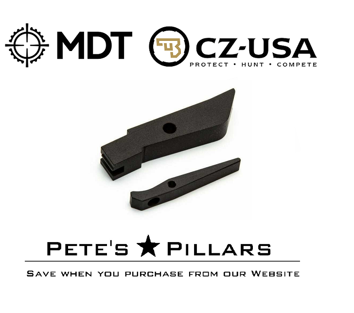 www.petespillars.com