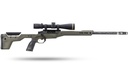 MDT Chassis  HNT-26  Tikka T3  SA  RH Folding ARCA CKG