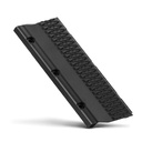 MDT Accessories Control Bridge ACC Elite Black 107250-BLK