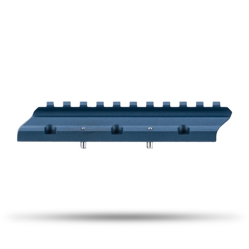 [107251-TBL] MDT Chassis Night Vision Bridge ACC Elite 107251-TBL