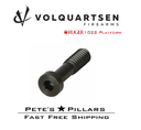 Volquartsen Hex Take Down Action Screw for 10/22 and 1022 Magnum Kidd VC10TD
