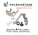 Volquartsen Ruger 10/22 Bolt Release & Hammer Pack Charger Kidd 1022 VC10HB