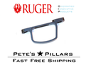 DIP DiProducts Ruger American Rimfire Target Tactical Trigger Guard RAR11057