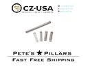 DIP DiProducts CZ 455 Deluxe Firing Pin Spring Kit #42 CZ19069