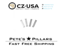 DIP DiProducts CZ 455 452 Upgraded Trigger Spring Kit CZ19040