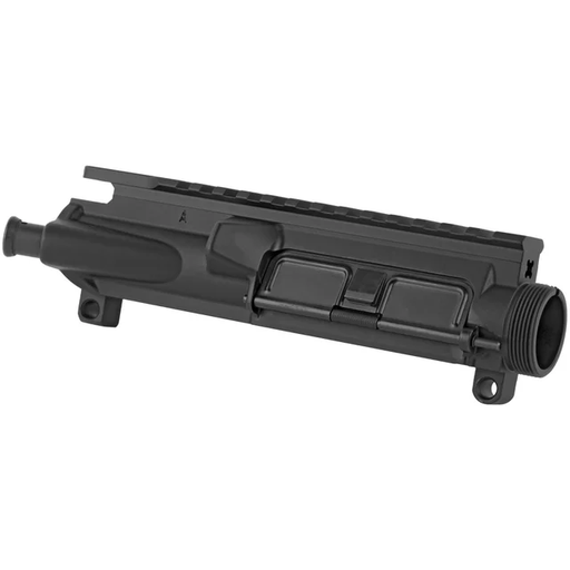 [Aero Precision, Assembled Upper Receiver Black, For AR15] Aero Precision, Assembled Upper Receiver Black, For AR15