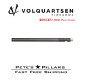 Volquartsen Ruger 10/22 THM Carbon Fiber Tension Barrel 1022 920 VC10THMC-BE