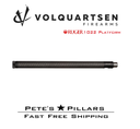 Volquartsen Ruger 10/22 THM Carbon Fiber Tension Barrel 1/2-28 1022 920 VC10THMCTBE