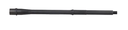 Green Mountain GM-M8 16" Mid Length gas system 5.56 mm