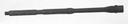 GM-M5 16" 5.56mm AR Barrel w/Ext. 1:7 Twist