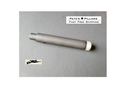 Beyer Barrels & Accessories Ruger 22LR 6" Ultralight Target 10/22 Charger Barrel 1/2-28 .920