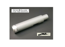 Beyer Barrels & Accessories Ruger 1022 4.5" Ultralight Target 10/22 Charger Barrel