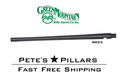 Green Mountain 901710 Ruger 10/22 28" Sporter Taper 22LR Barrel BBL Kidd