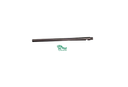 Green Mountain 17" 22LR Heavy Taper Sporter 10/22 BBL Volquartsen Kidd 901700