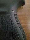 Glock 19 17 22 23 26 27 LONG Gen1 2 3 USA Stainless Steel Trigger Housing Pin