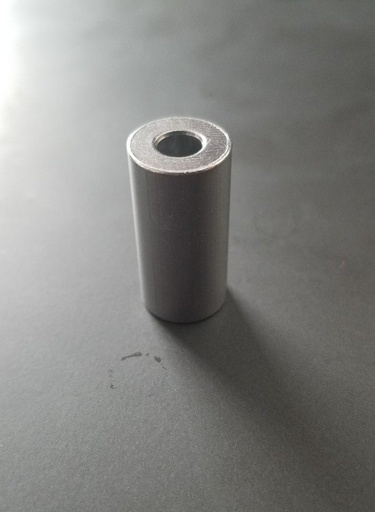 Ruger 10/22 Pillar Bedding DIY Pillar 