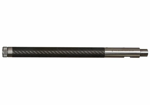 [VCCHTHM] Volquartsen Ruger Charger Barrel 12.375 Threaded 1/2 x 28 VCCHTHM‚ÄëCT