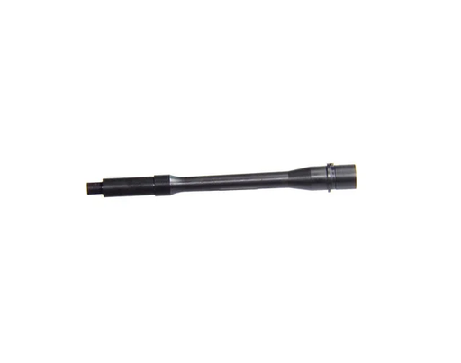 [Green Mountain GM-M4-9 10.5" 9mm AR15 Barrel] Green Mountain GM-M4-9 10.5" 9mm AR15 Barrel