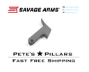 DIP DiProducts Savage 64 Series Extended Magazine Release SAV-13004