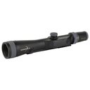 Burris ELIMINATOR IV LaserScope 4-16x50mm Illuminated Reticle 200133 Authorized Dealer