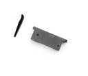DIP DiProducts CZ 455 457 Replacement Aluminum Magazine Mag Well and Extended Release #16 CZ19048