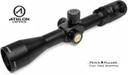 Athlon Optics Talos BTR 4-14x44mm APLR2 FFP IR MIL Reticle RifleScope - 215028