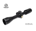 Athlon Optics Neos 4-12x40 Side Focus SFP BDC 22 Rimfire 1" 216010