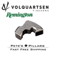 Volquartsen Remington 870 1100 Shotgun Exact Edge Extractor Upgraded VCREM