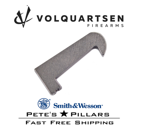 [VC41EE] Volquartsen Smith & Wesson S&W Model 41 Exact Edge Extractor SW22 SW 41 VC41EE