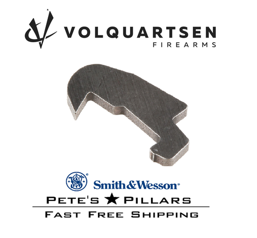 [VC15EE] Volquartsen Exact Edge Extractor S&W M&P 15-22 Rifle Smith Wesson Extractor VC15EE