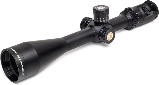[214067] Athlon Optics Argos BTR GEN2 8-34x56 APLR2 FFP IR MOA Reticle