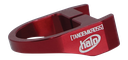 TandemKross halo Charging Ring Ruger Mark IV 22/45 Red TK24N0164RED1
