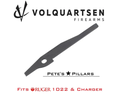 Volquartsen Ruger 1022 Charger Sure Strike Firing Pin Sure Strike VC10SSFP