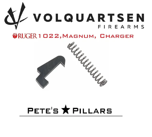 [VC10EE] Volquartsen Exact Edge Extractor for 10/22 and 10/22 Magnum - VC10EE