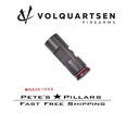 Volquartsen Ruger 10/22 Right Hand Safety Takedown Charger Kidd 1022 VC10ST