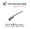 Volquartsen Ruger 10/22 Laminated Rifle Stock Gray 1022, .920 Kidd VCLS-G-10