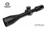 [216002] Athlon Optics Neos 3-9×40 Fixed Focus 1" SFP BDC 500 IR Riflescope 216002