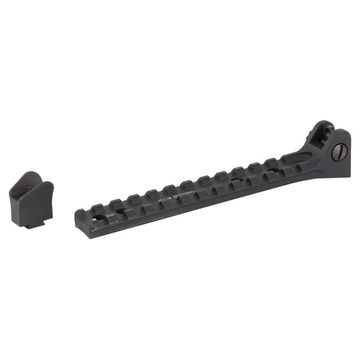 [04-04082-01] Samson Ruger 10/22 Scope Base Sights Fits Takedown Volquartsen BTM 04-04082-01