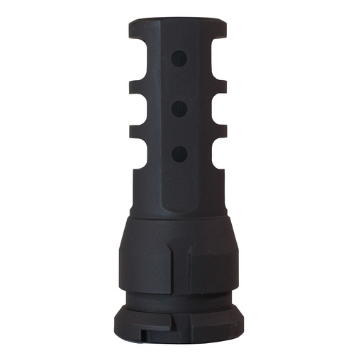 [DA102] Dead Air Armament Muzzle Brake Mount 308/7.62MM 5/8X24 Sandman DA102