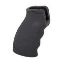 Ergo Grip 2 Flat Top Grip Kit Sure Grip 4014-BK