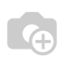 CZ PP16457-BT Sample