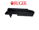 Ruger 10/22 Rifle 22LR Take Off Stripped Receiver with Rail
