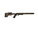 MDT Oryx Chassis Sportsman Savage SA Rifle Stock M81 106263-M81
