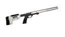 MDT Oryx Chassis Sportsman Savage SA Rifle Stock White 106263-WHT