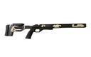 MDT Oryx Chassis Sportsman Savage SA Rifle Stock Arctic Camo 106263-ATC