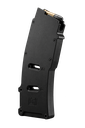 L3i CZ 457 Billet Aluminum 22lr 13 Round Magazine L3I-MAG-CZ457-13R