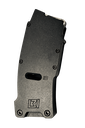 L3i CZ 457 Billet Aluminum 22lr 10 Round Magazine L3I-MAG-CZ457-10R