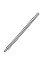 L3i CZ 457 24" Drop-In Match Barrel L3I-DIB-CZ457
